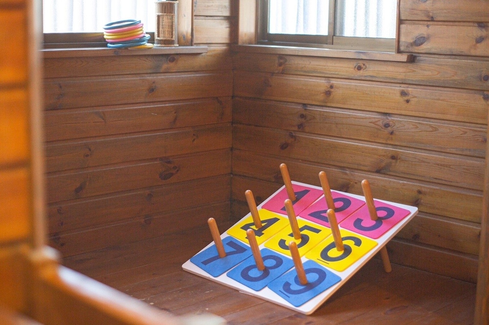 Onsen Yado Hamayu Nagi - Hostel, Beppu - 21