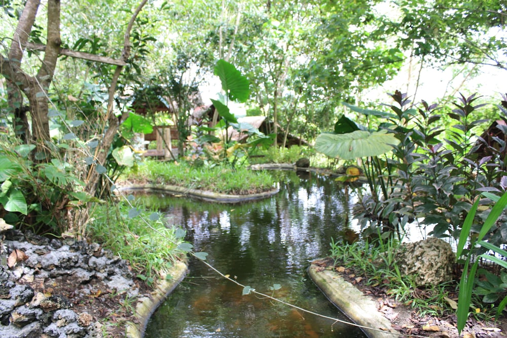 G's Grand Resort and Convention Center
