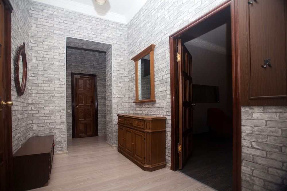 Kvart Boutique Kiyevskiy