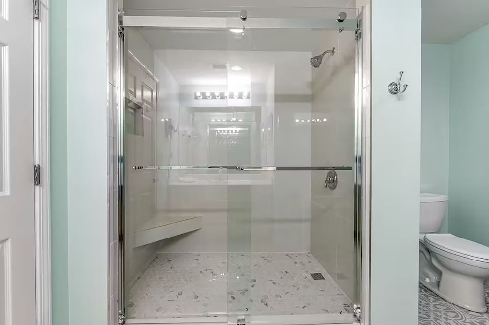 Sterling Reef 301