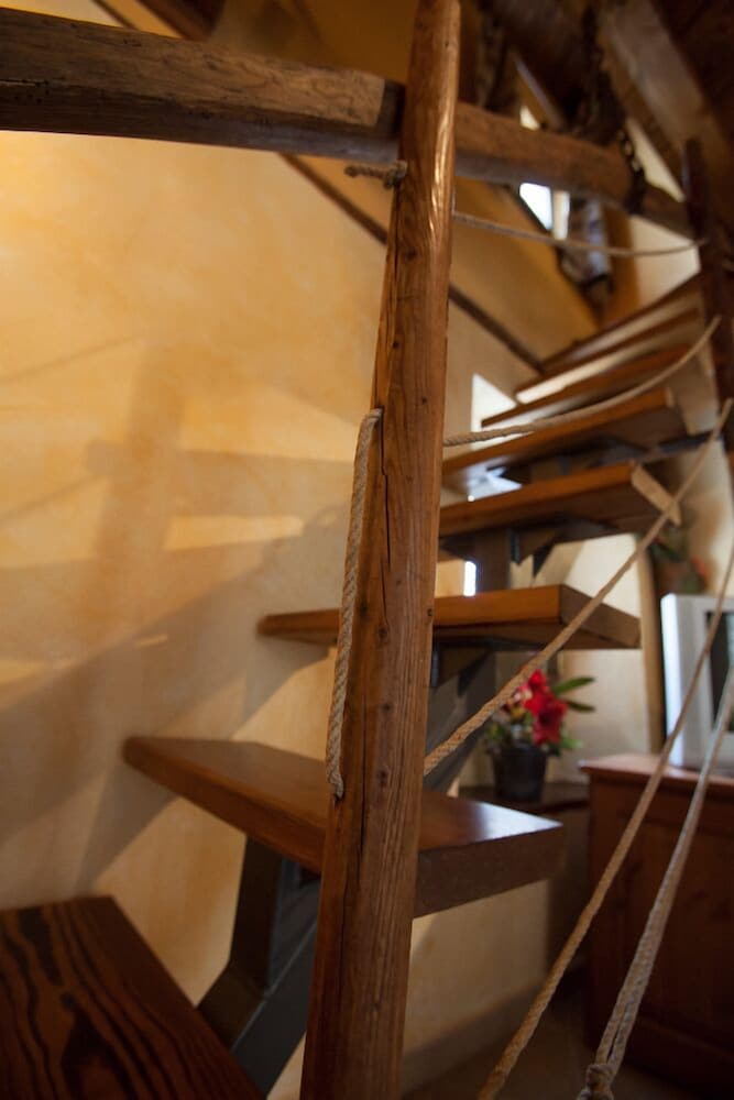 Chalet Etoile Des Neiges photo 5