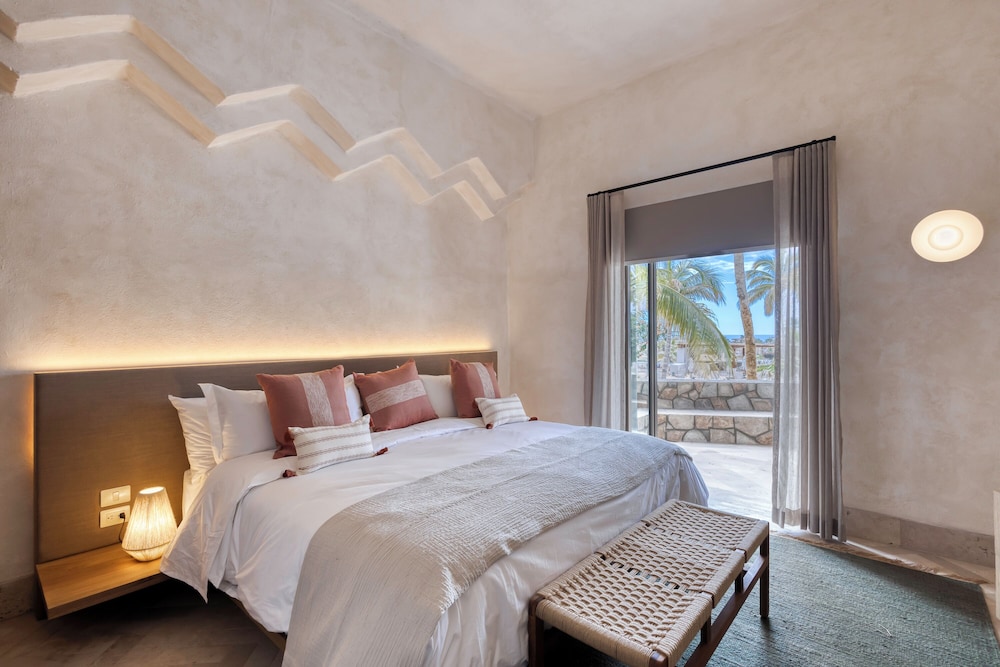Casa Nima by Lumina