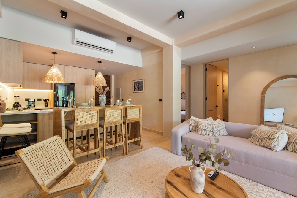 The Village Residences by Casago
