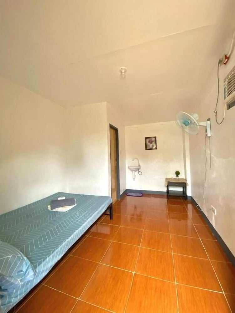 Angel Gabriel Homestay