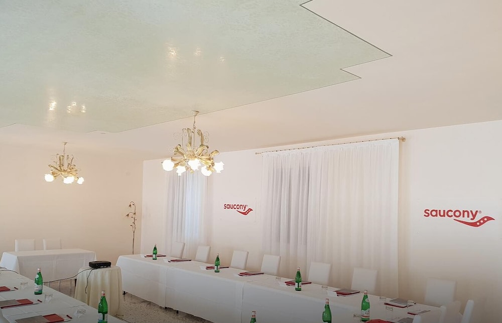 Villa Serena Agriturismo