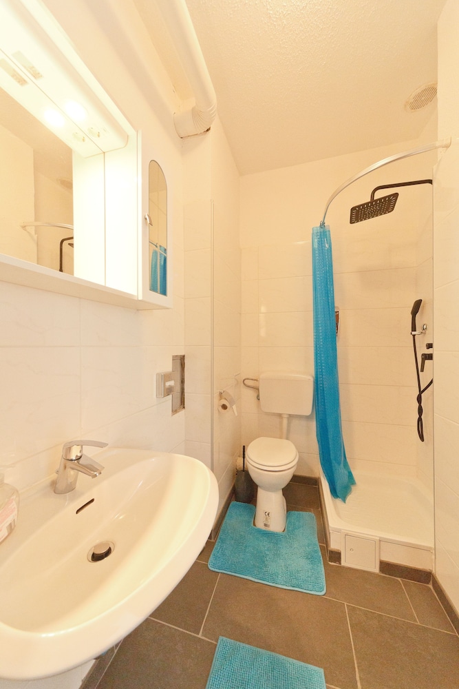 MTS-Immobilien