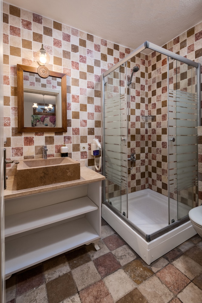 Koclu Konagi Otel - Image 33