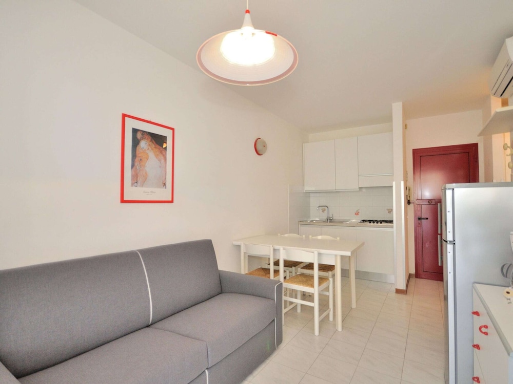 Apartment in Bibione Near the Beach photo 5