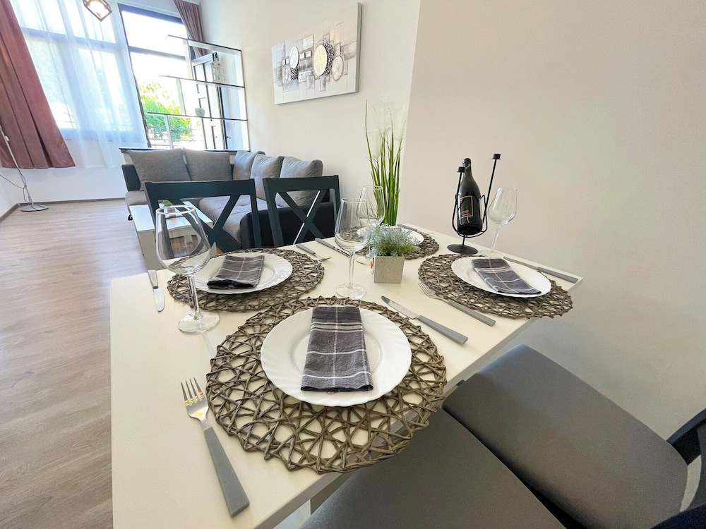 Apartman Selina 2