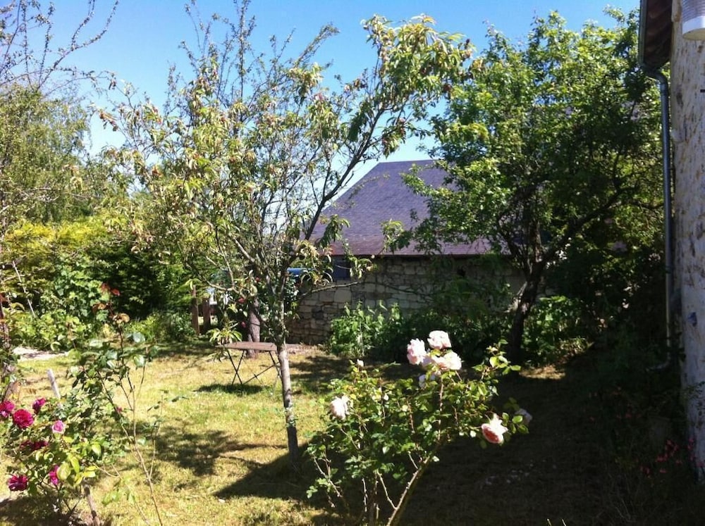 Photo 27