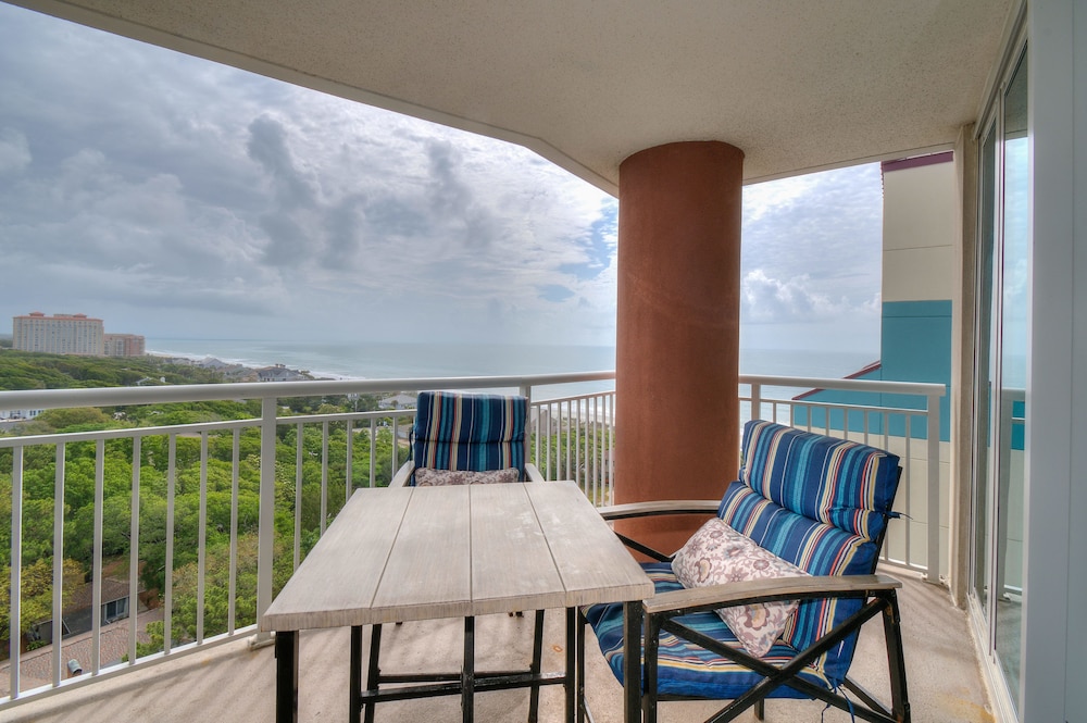 Horizon at 77th by Palmetto Vacations