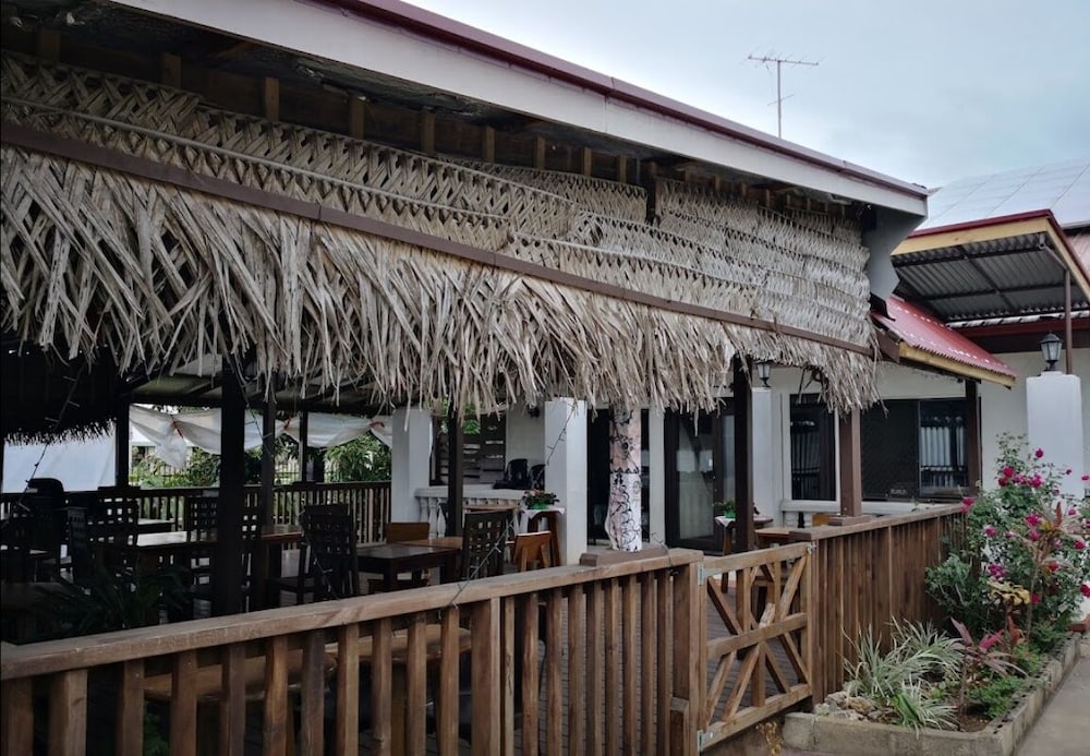 'Utu'one Bed & Breakfast, photo 14