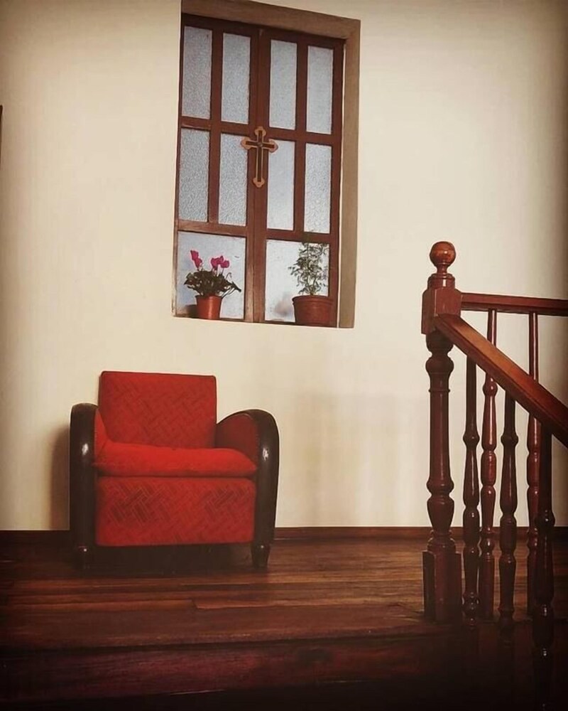 Guesthouse Nelson