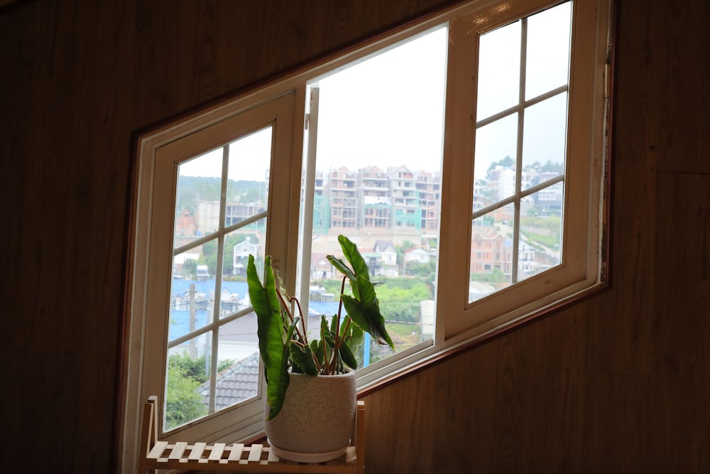 7 bedroom villa Flamingo Danang