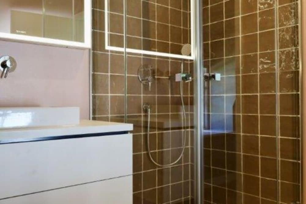 Reetgedecktes Ferienhaus in Nieblum auf Foehr