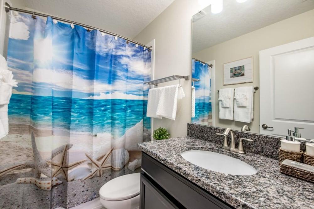 Champions Gate IHR 4038 - Image 5