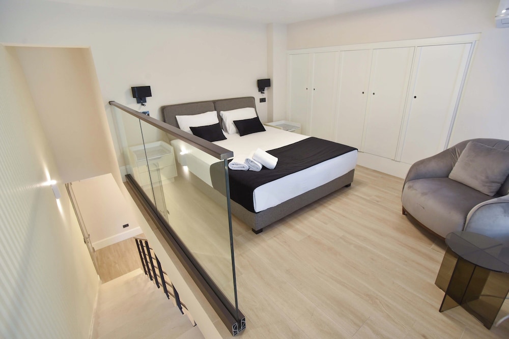 Casa Al Mare Residence
