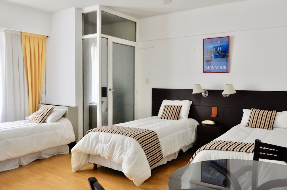 Golf Tower Suites & Apartments - Image 5