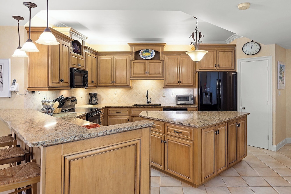 Romar House by Southern Vacation Rentals