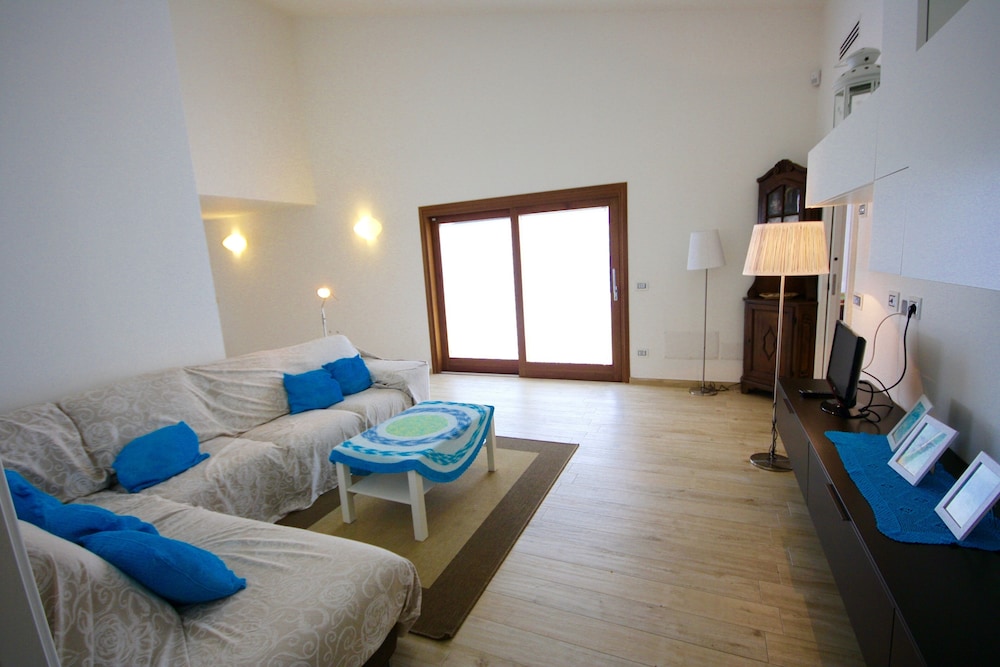 Villa Franca by Wonderful Italy
