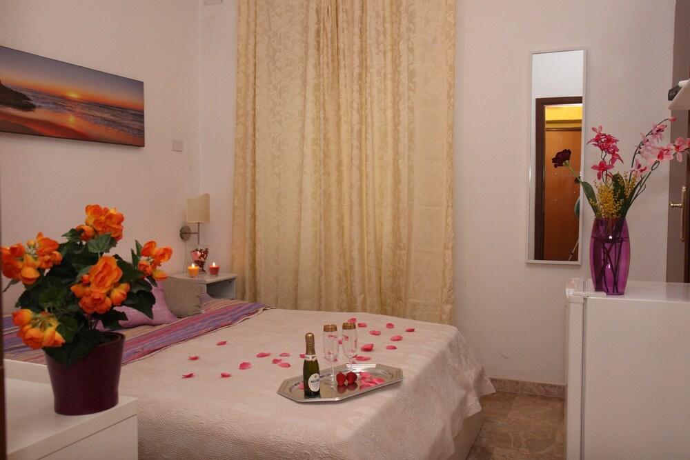 Residence Ciampino