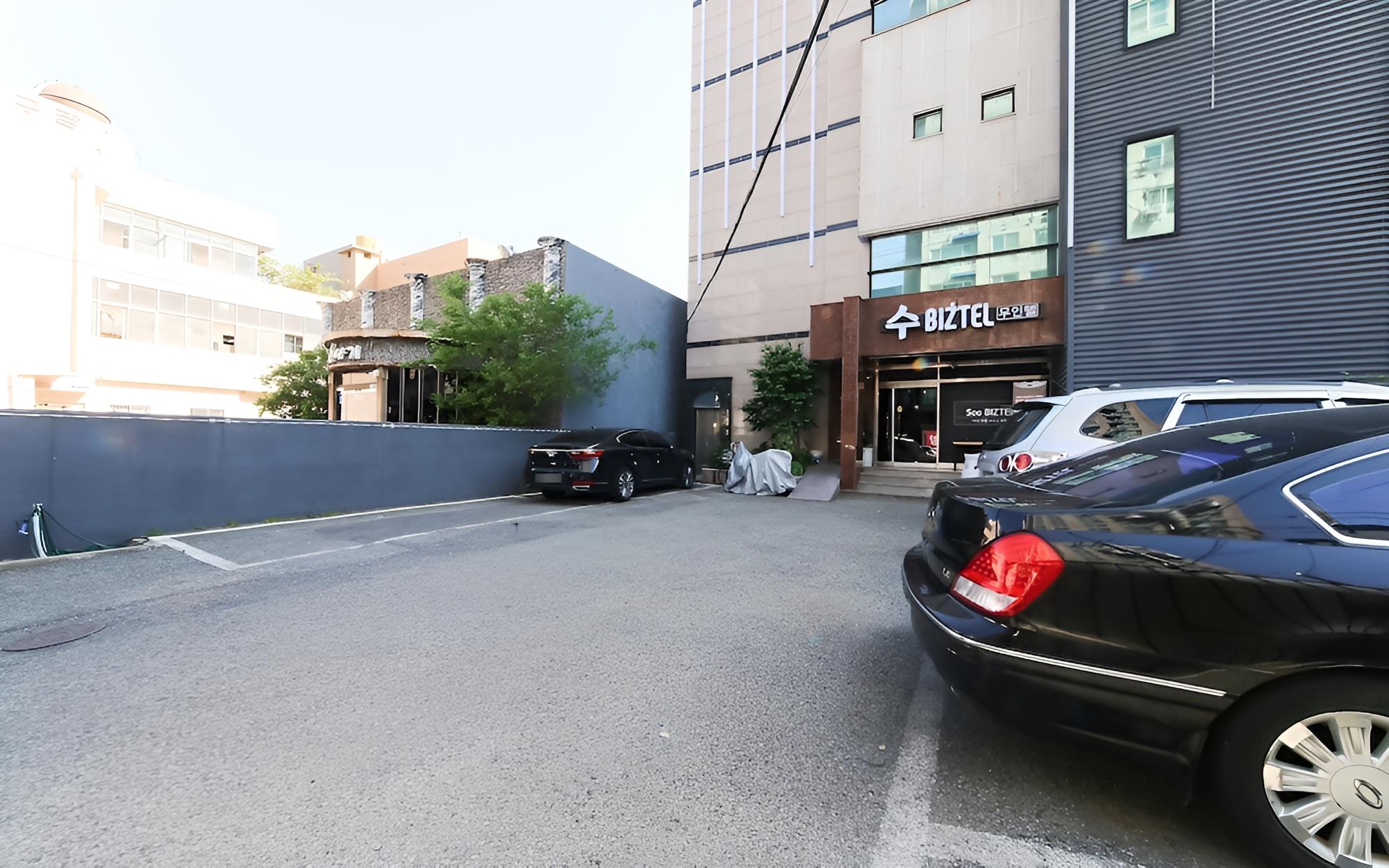 Photo 26