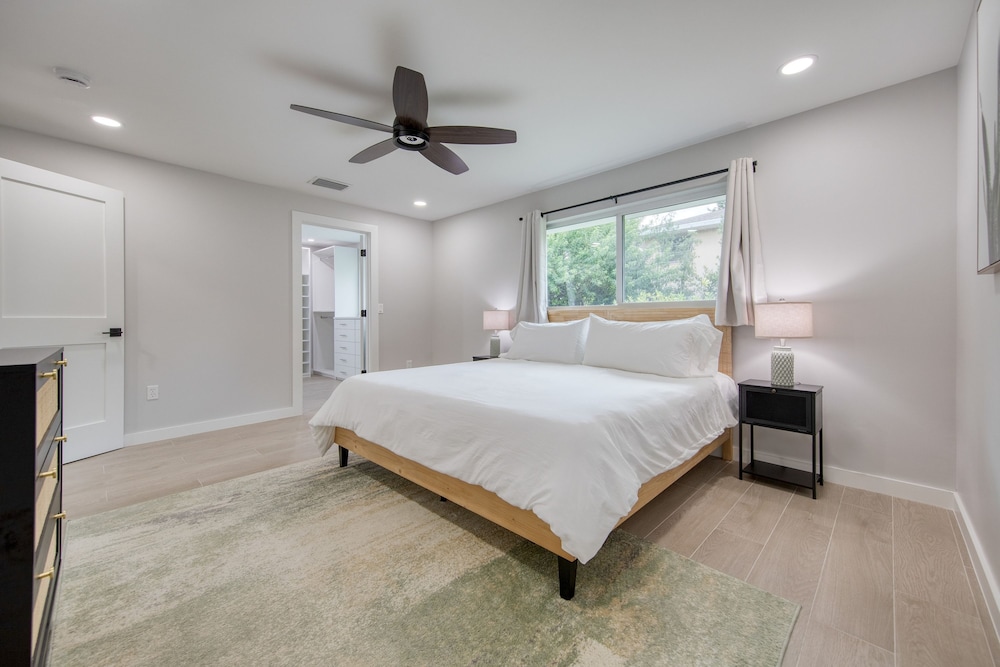 Bonita Bliss by Avantstay Private Pool 10 Minutes to Beach