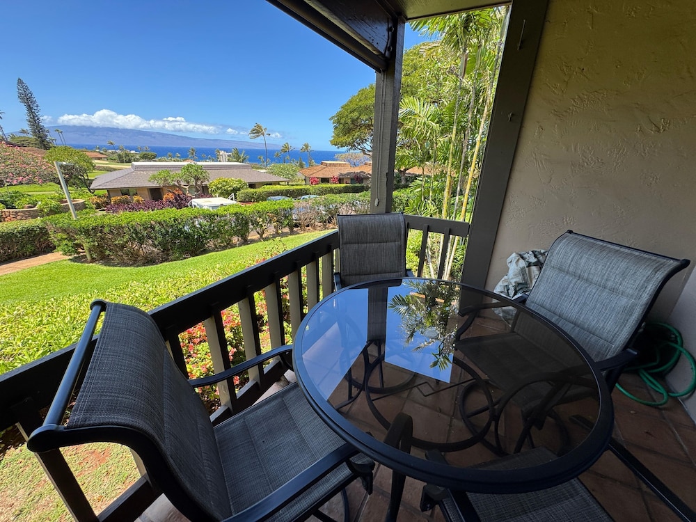 Kaanapali Plantation 34