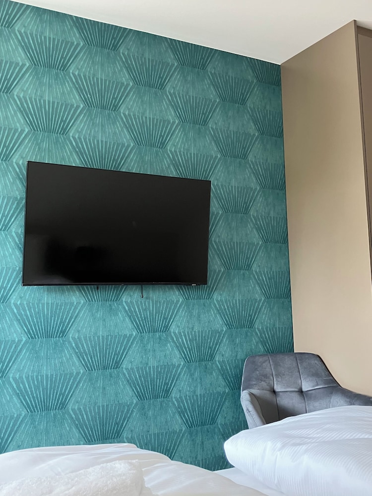 Amelie N3 Hotel  Appartements - Property Image 15