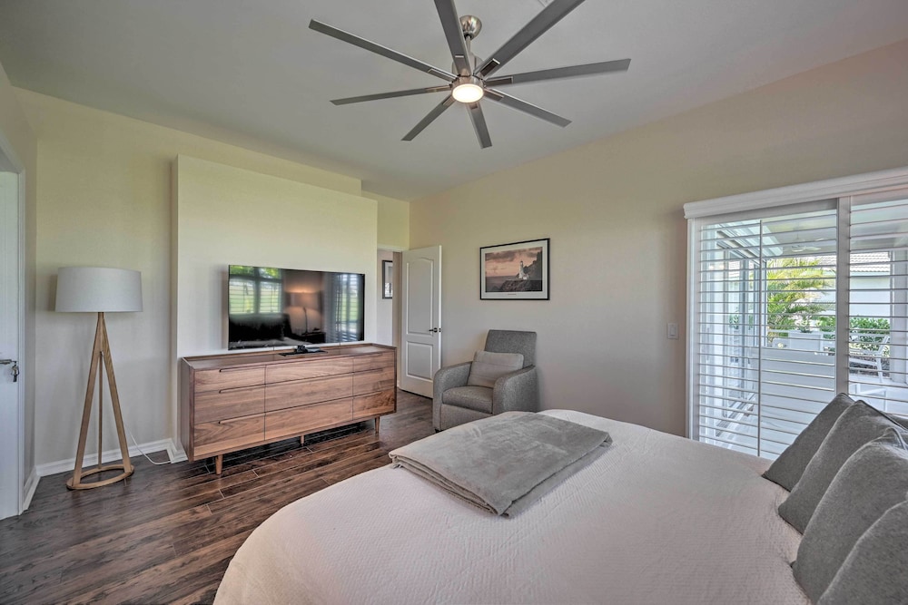 Modern Naples Home w/ Amenity Access! view 5