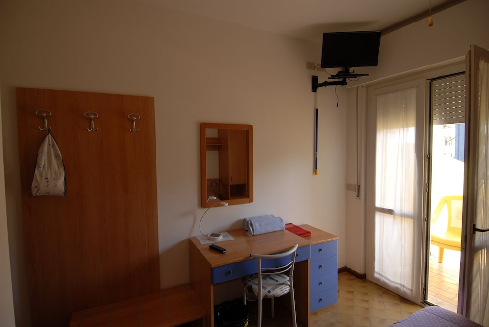Photo 32
