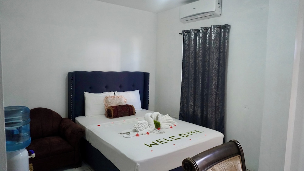 See Belize Sea View Vacation Rentals