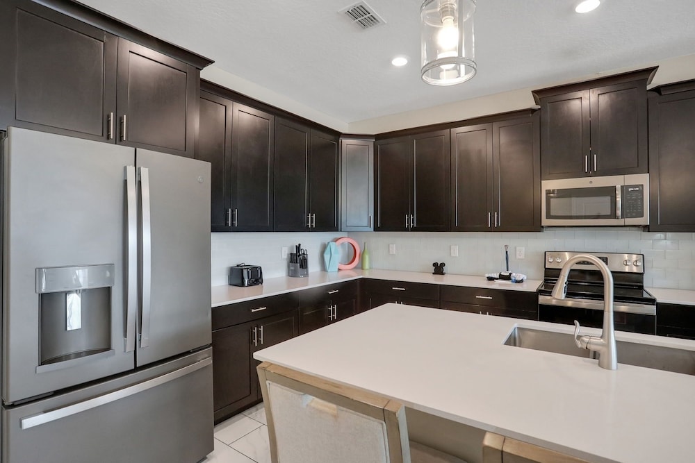 8966ccd-the Retreat At Championsgate 6 Bedroom Home