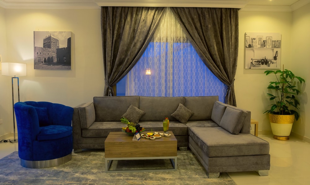Swiss Luxury Villas