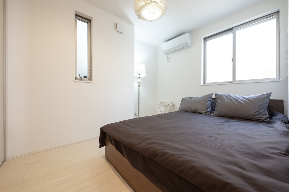 Private Hotel Oshiage