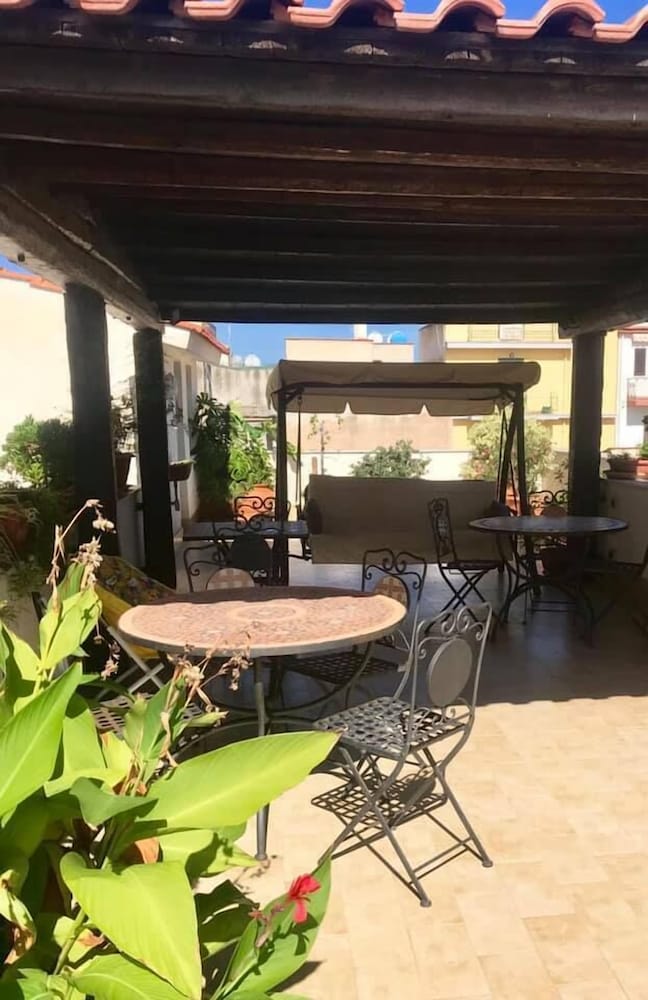 B&B Il Golfo