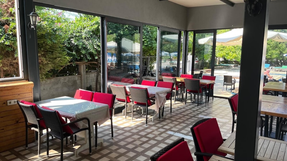Tugay Otel - Image 24