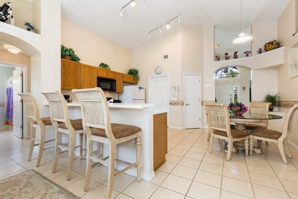 3br Pool Home In Oak Island Harbor Close To Parks 3 Bedroom Villa