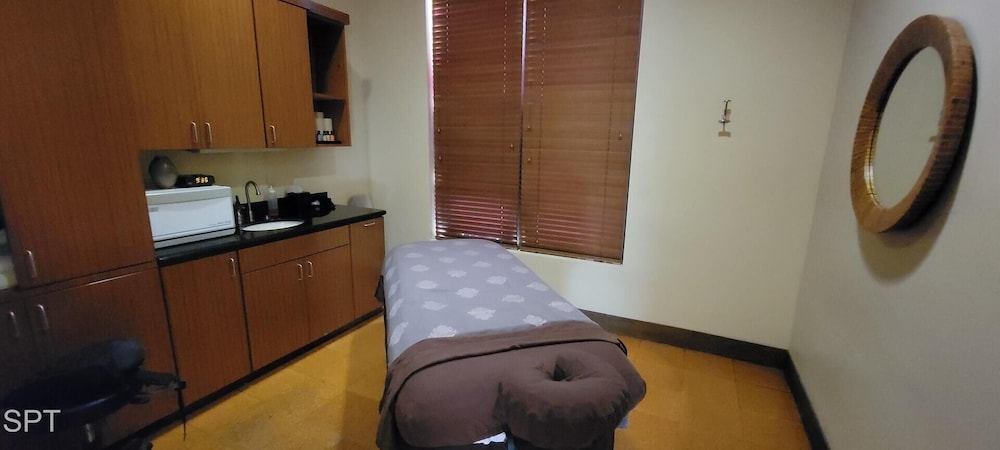 Photo 48