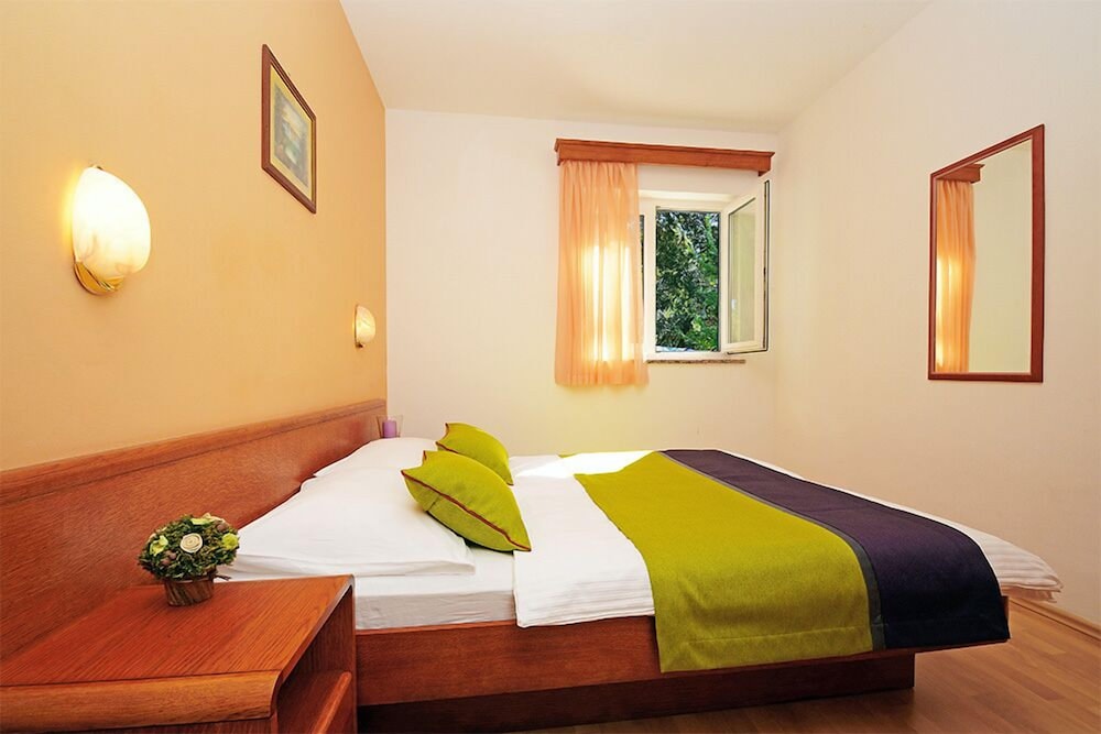 House Adrijana