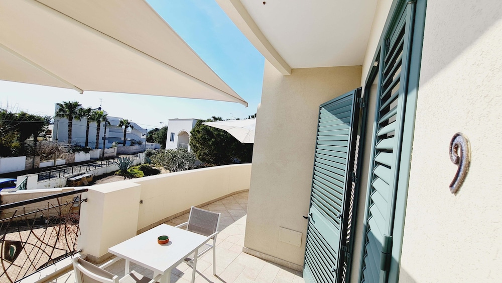 Residence Il colle