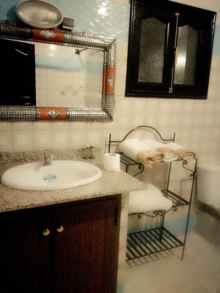 Photo 30