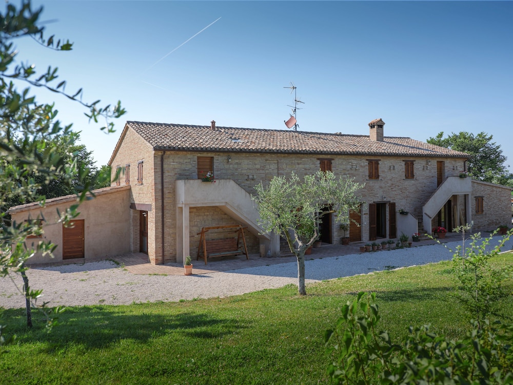 Casale Talevi