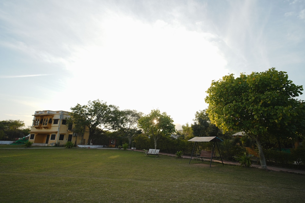 Photo 13