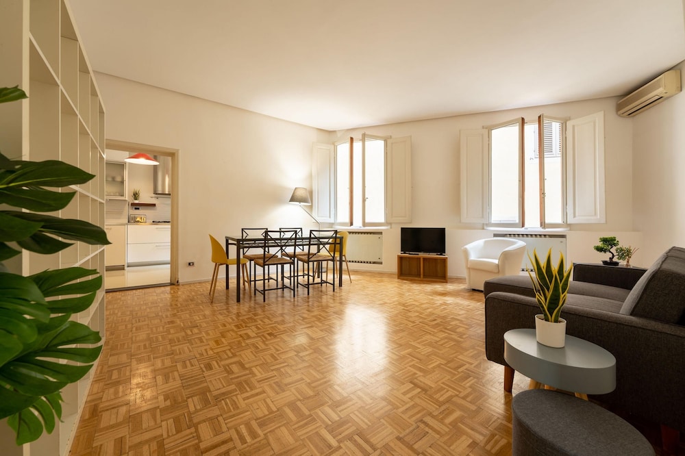 Appartamento Neri in Firenze