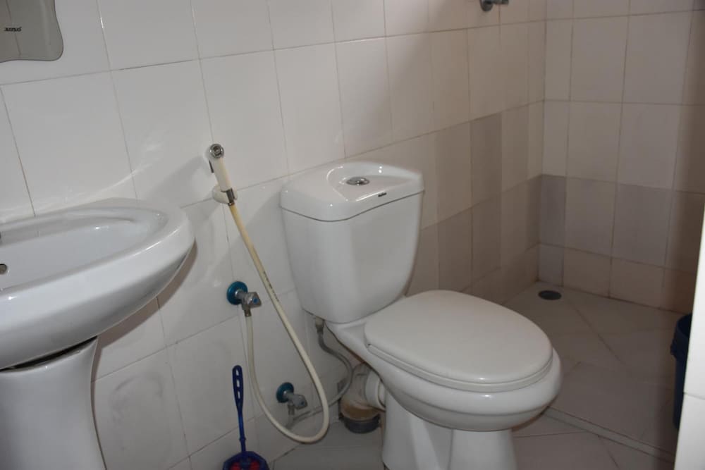 Photo 26