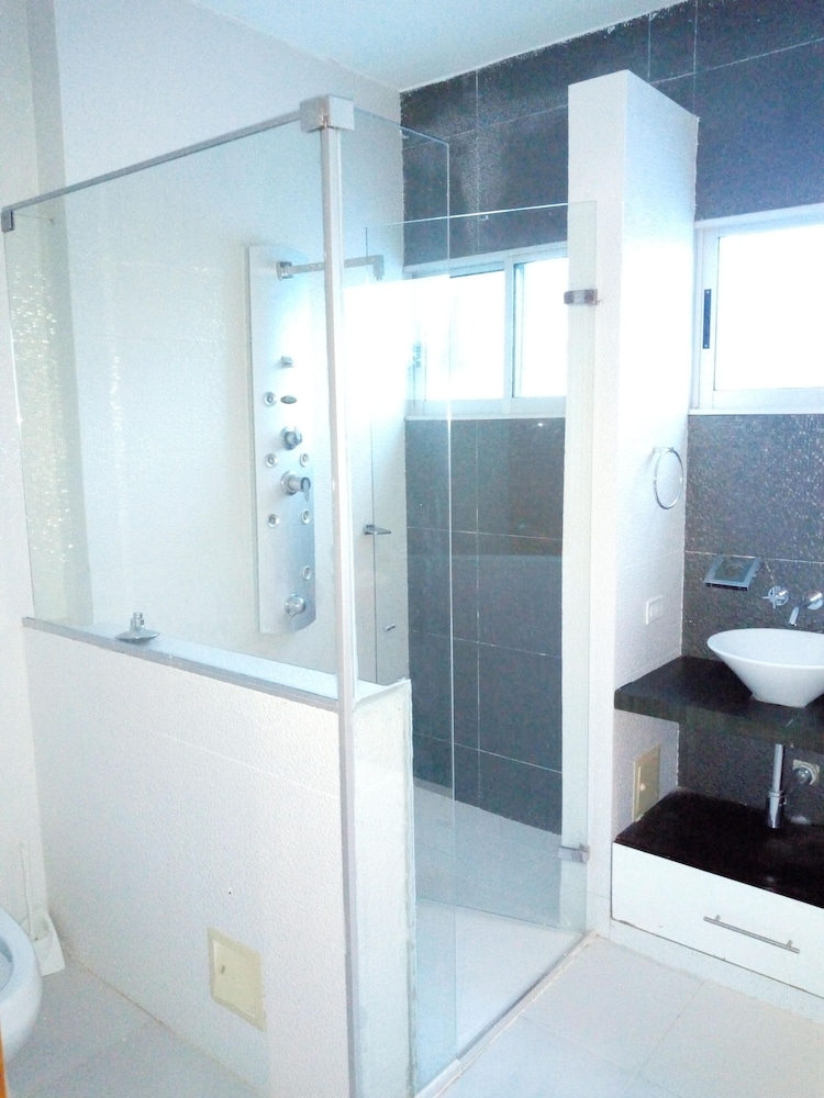 Hotel Villas Anuhur