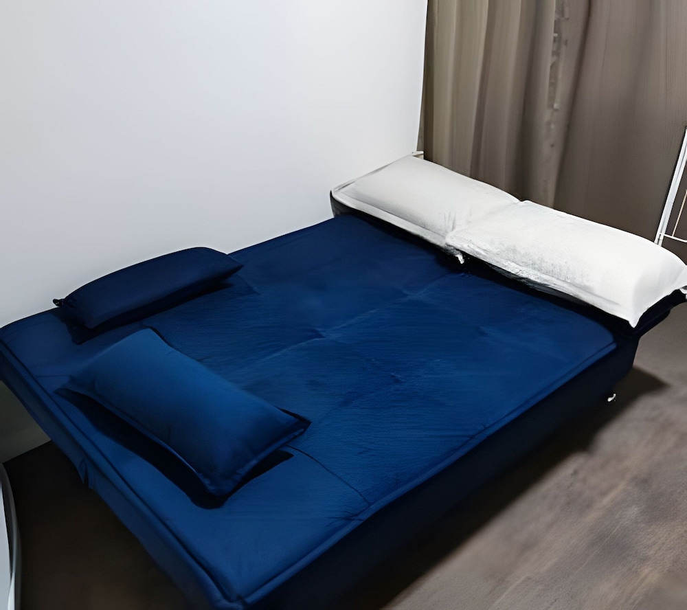 APARTAMENTO LINDO LIBERDADE SP