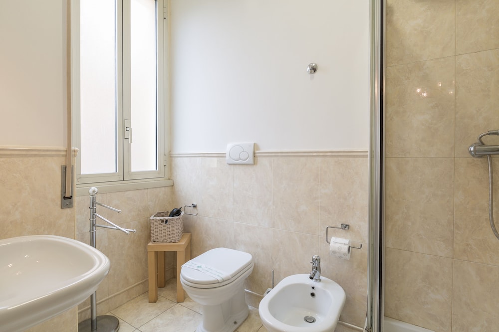 Suites Piazza del Popolo