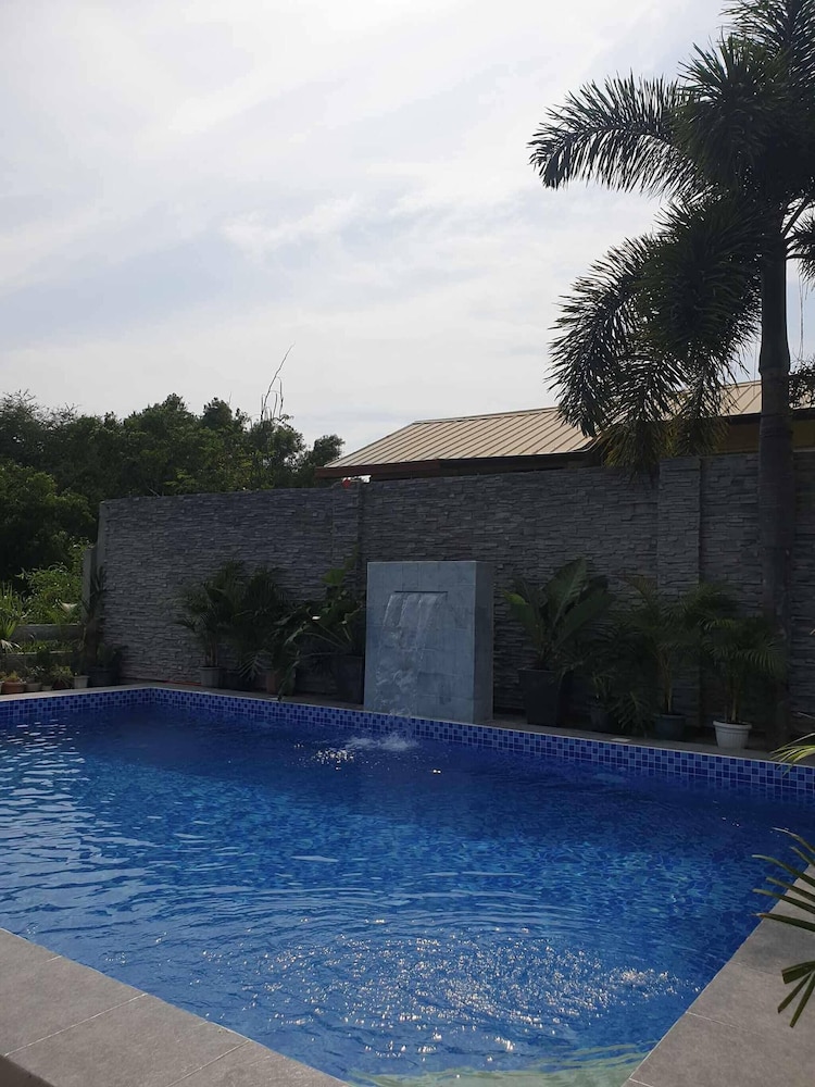 Casa Del Chen - Budget-friendly Stay